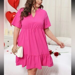 NWOT SHEIN Dress